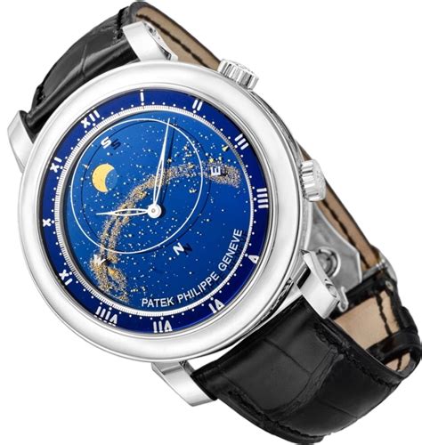 patek philippe 5102g celestial grand complication|Patek Philippe Celestial Grand Complications Celestial .